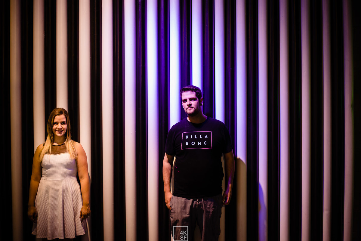 pré wedding criativo funcast.me cenários interativos instagramavel ensaio pré wedding fotógrafo de casamento em são paulo 4ksf