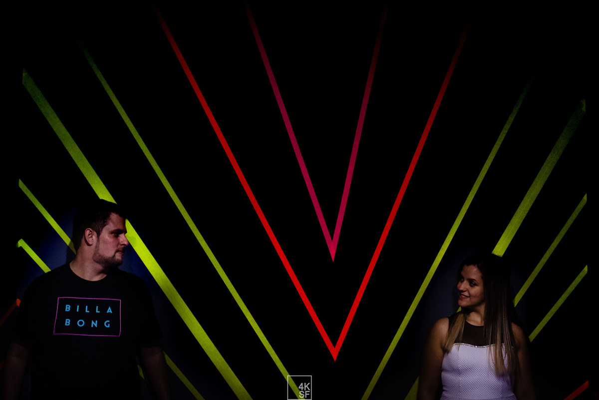 pré wedding criativo funcast.me cenários interativos instagramavel ensaio pré wedding fotógrafo de casamento em são paulo 4ksf