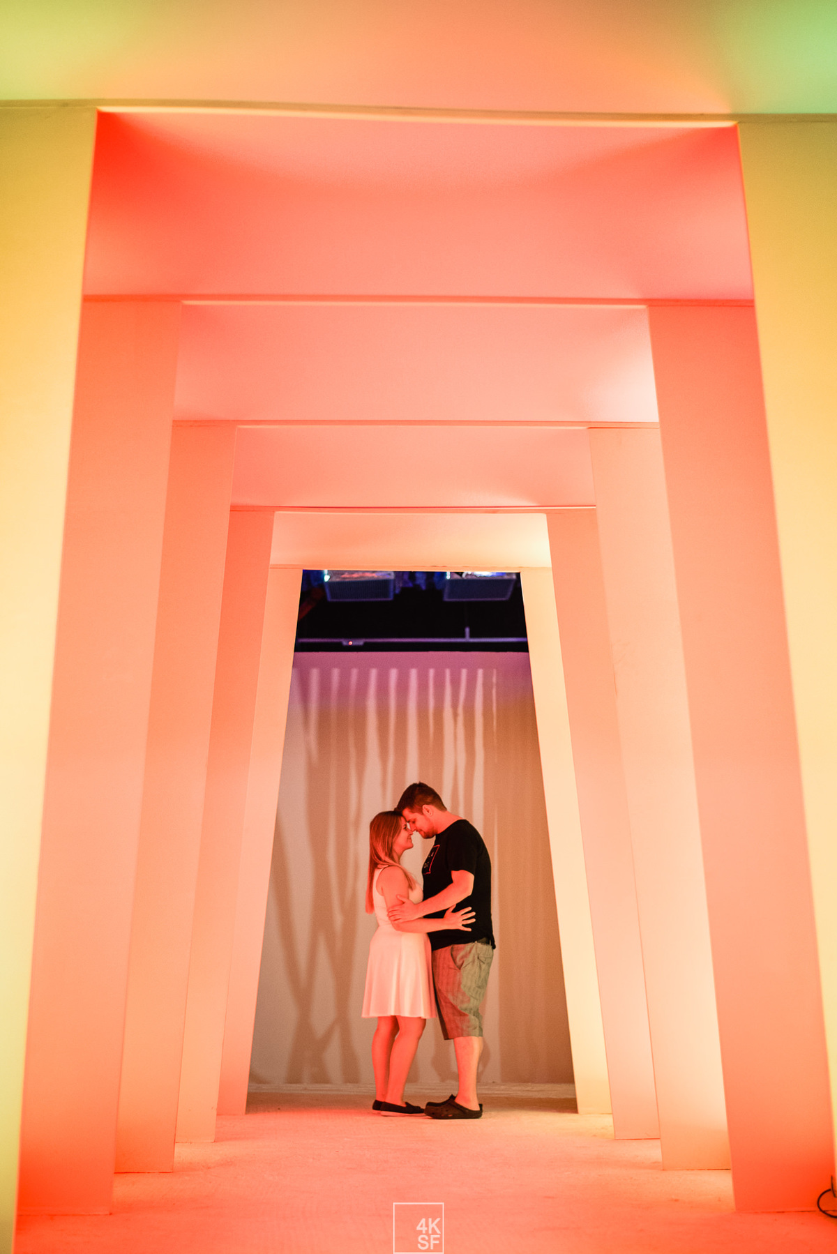 pré wedding criativo funcast.me cenários interativos instagramavel ensaio pré wedding fotógrafo de casamento em são paulo 4ksf