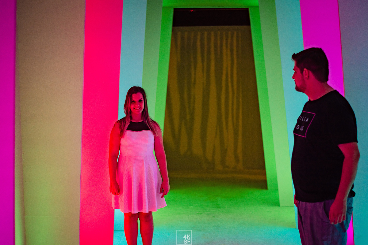 pré wedding criativo funcast.me cenários interativos instagramavel ensaio pré wedding fotógrafo de casamento em são paulo 4ksf
