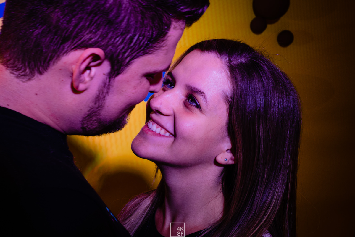 pré wedding criativo funcast.me cenários interativos instagramavel ensaio pré wedding fotógrafo de casamento em são paulo 4ksf