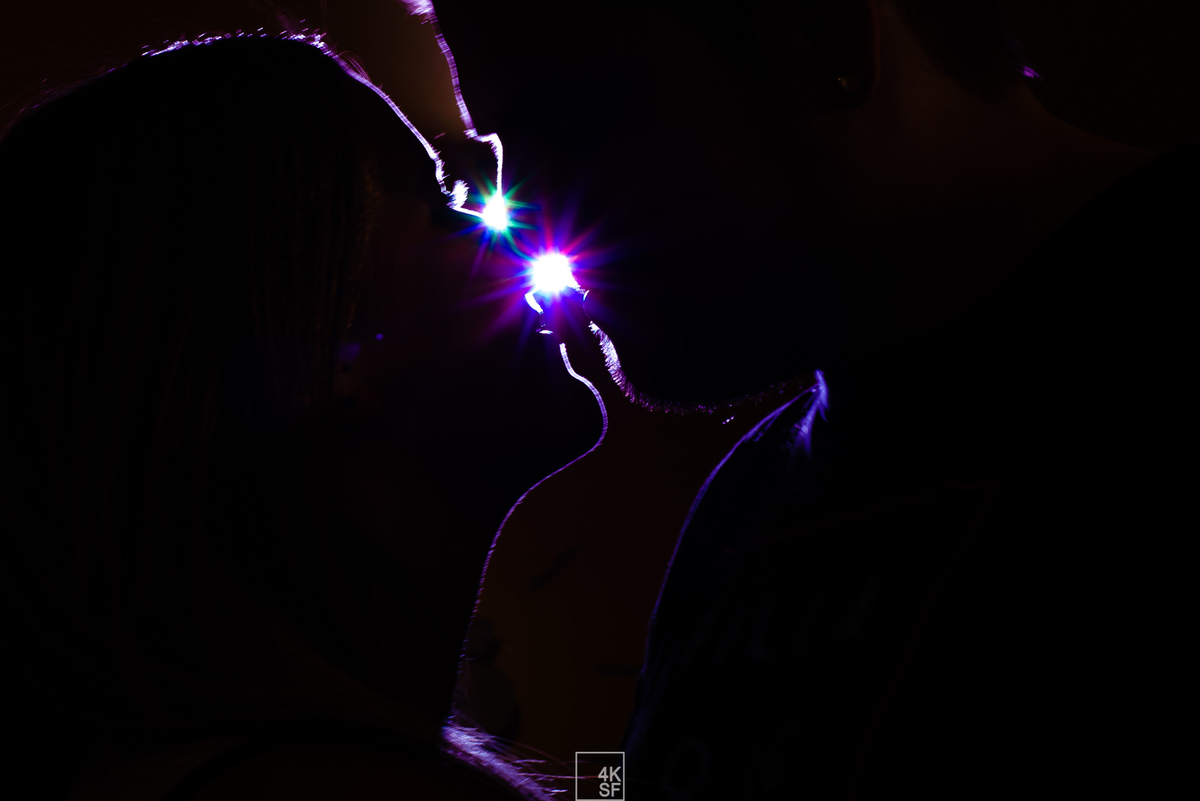 pré wedding criativo funcast.me cenários interativos instagramavel ensaio pré wedding fotógrafo de casamento em são paulo 4ksf