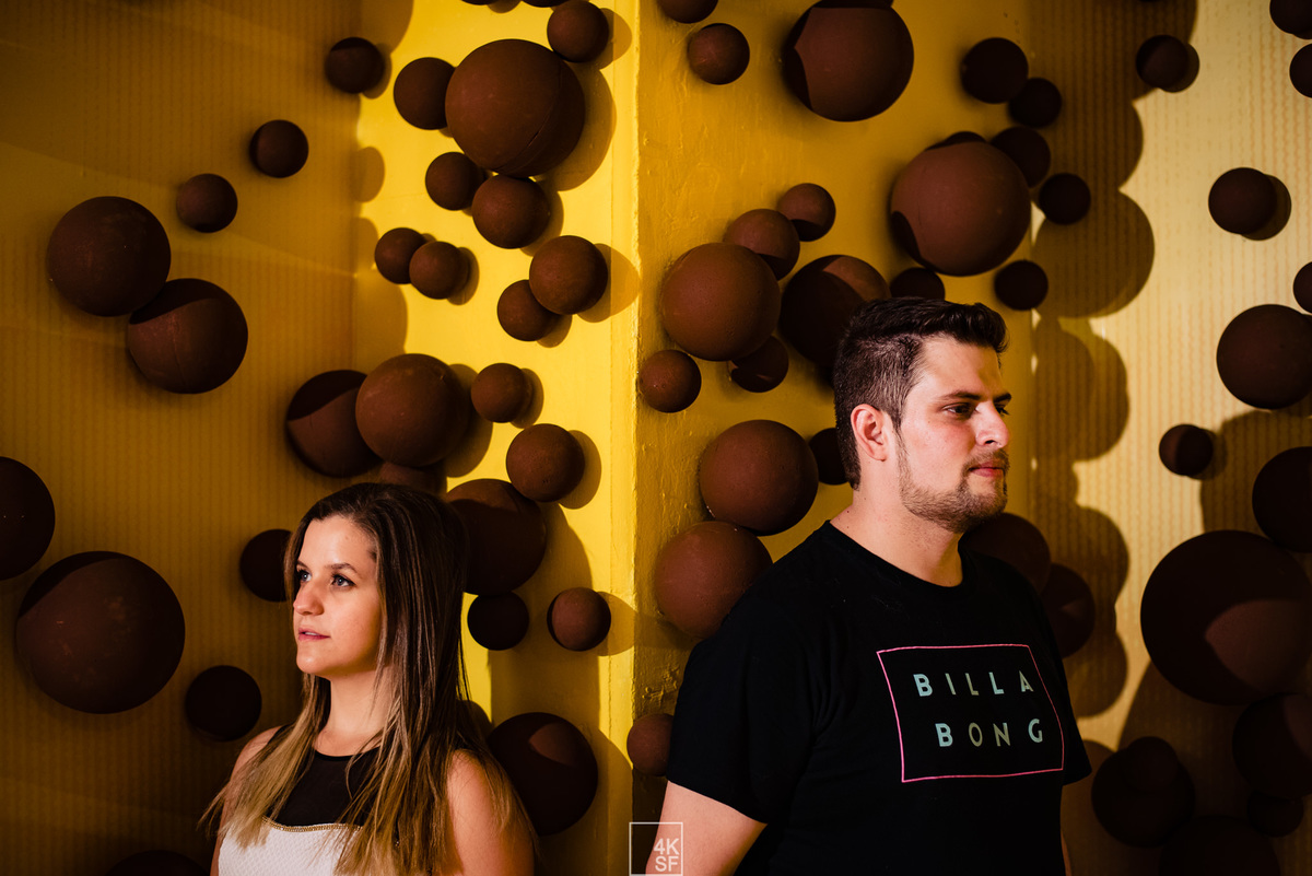 pré wedding criativo funcast.me cenários interativos instagramavel ensaio pré wedding fotógrafo de casamento em são paulo 4ksf