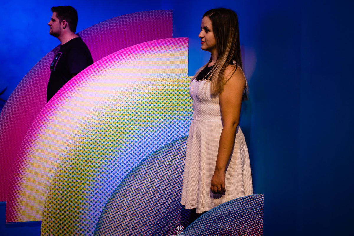 pré wedding criativo funcast.me cenários interativos instagramavel ensaio pré wedding fotógrafo de casamento em são paulo 4ksf