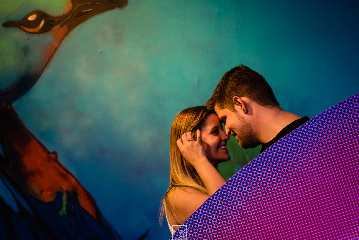 pré wedding criativo funcast.me cenários interativos instagramavel ensaio pré wedding fotógrafo de casamento em são paulo 4ksf