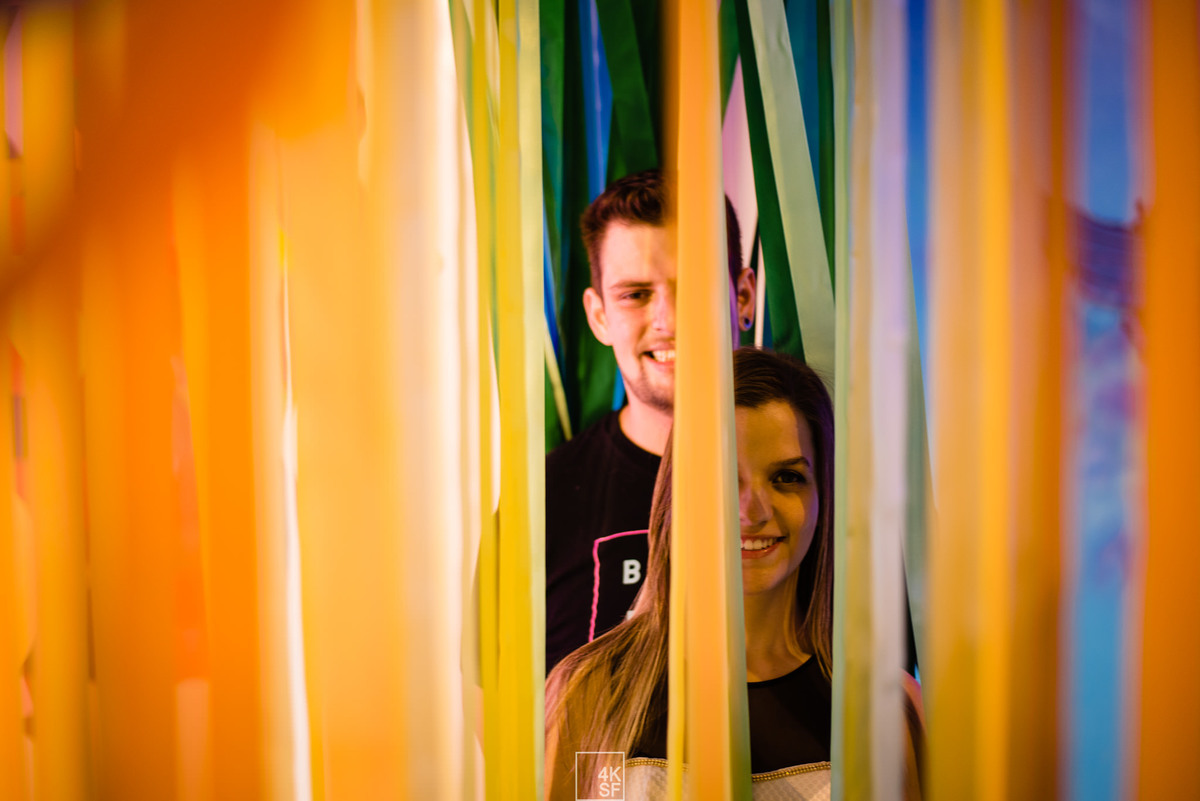 pré wedding criativo funcast.me cenários interativos instagramavel ensaio pré wedding fotógrafo de casamento em são paulo 4ksf