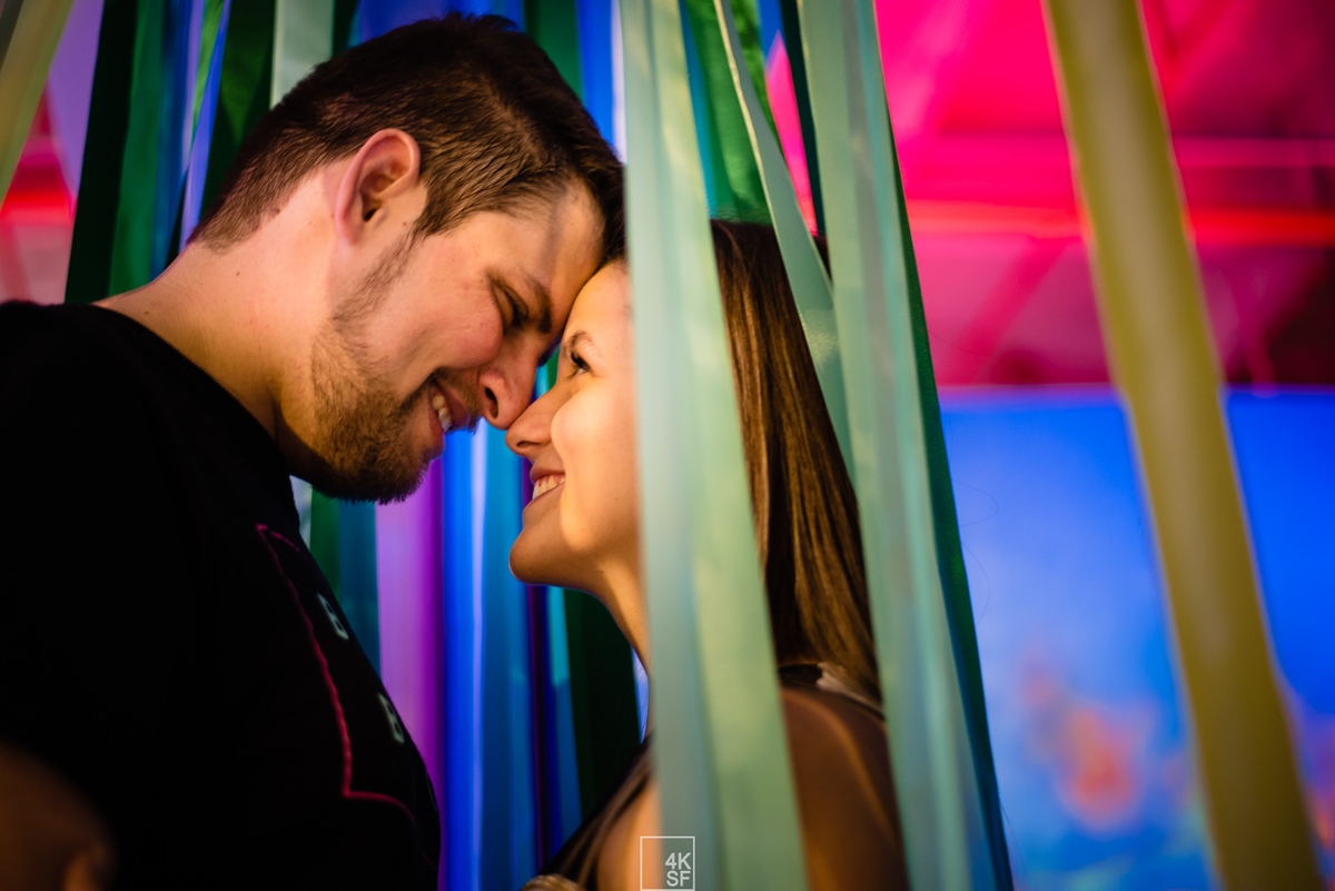 pré wedding criativo funcast.me cenários interativos instagramavel ensaio pré wedding fotógrafo de casamento em são paulo 4ksf