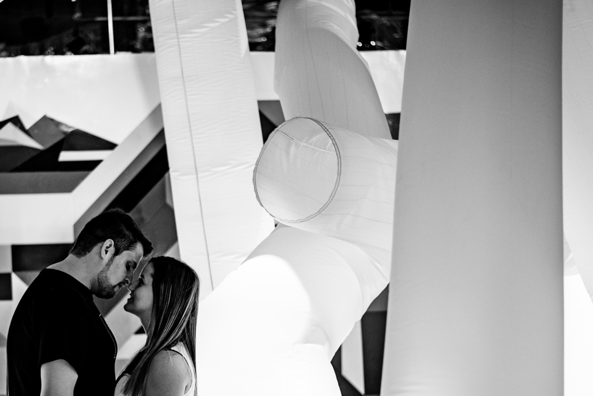 pré wedding criativo funcast.me cenários interativos instagramavel ensaio pré wedding fotógrafo de casamento em são paulo 4ksf