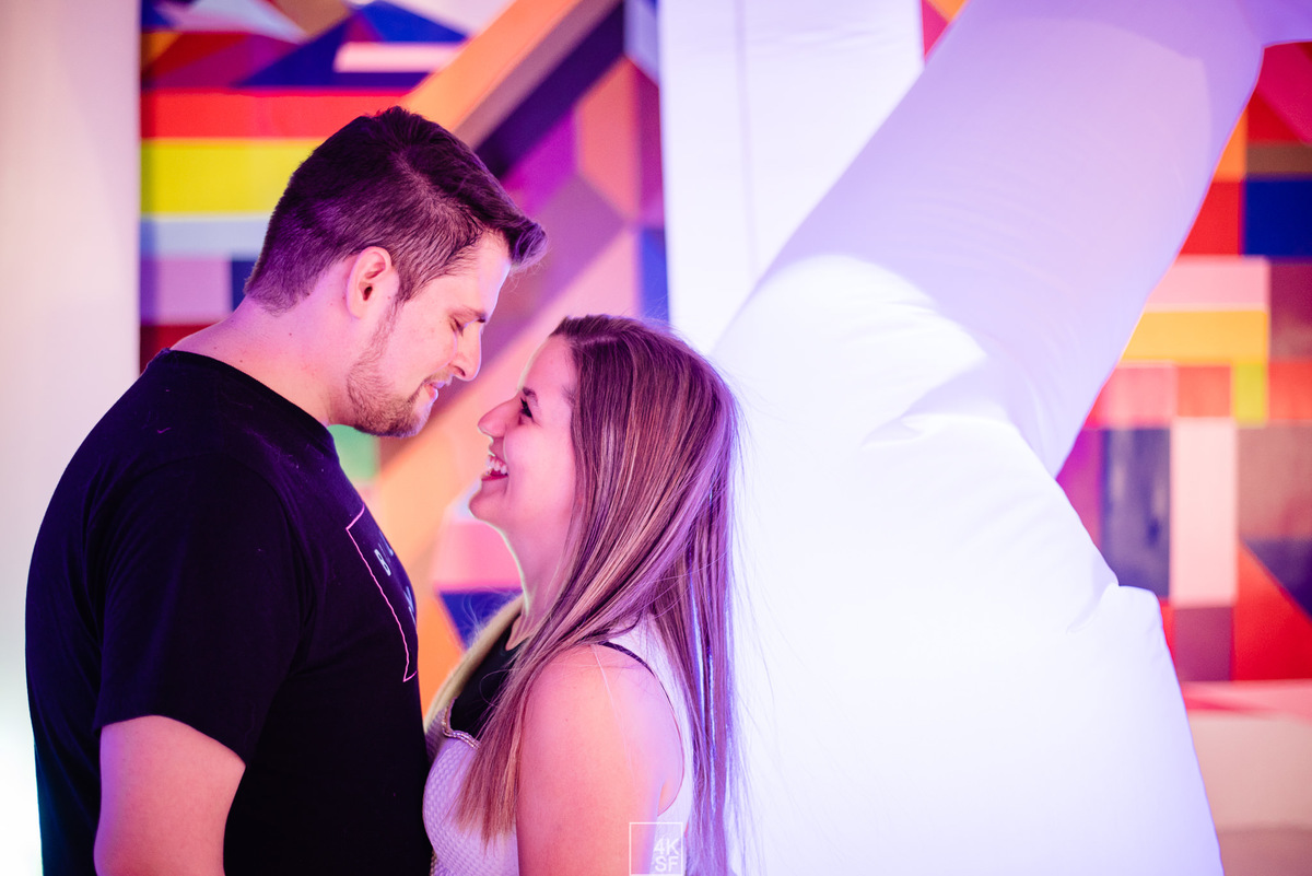 pré wedding criativo funcast.me cenários interativos instagramavel ensaio pré wedding fotógrafo de casamento em são paulo 4ksf