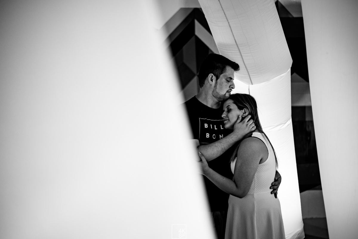 pré wedding criativo funcast.me cenários interativos instagramavel ensaio pré wedding fotógrafo de casamento em são paulo 4ksf