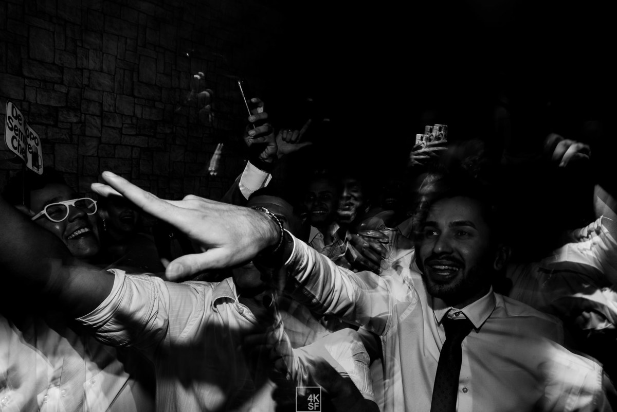 fotografo de casamento  em sao paulo - fotografia de casamento--melhor fotografo de casamento em sao paulo