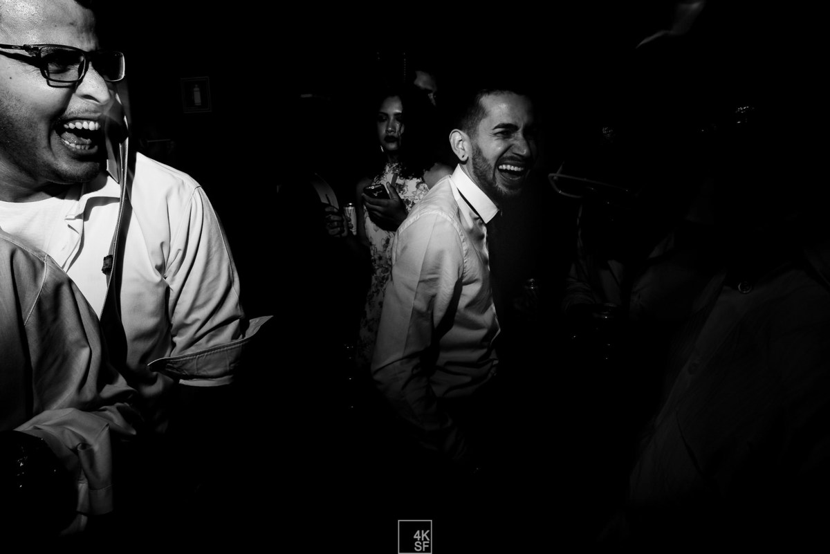 fotografo de casamento  em sao paulo - fotografia de casamento--melhor fotografo de casamento em sao paulo