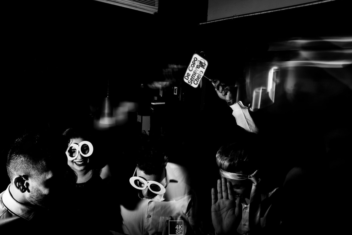 fotografo de casamento  em sao paulo - fotografia de casamento--melhor fotografo de casamento em sao paulo