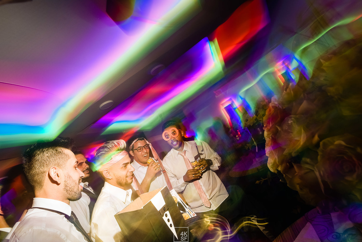 fotografo de casamento  em sao paulo - fotografia de casamento--melhor fotografo de casamento em sao paulo