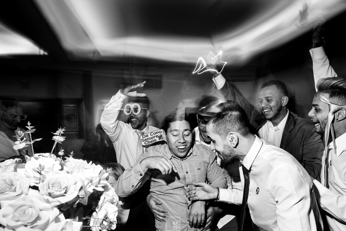 fotografo de casamento  em sao paulo - fotografia de casamento--melhor fotografo de casamento em sao paulo