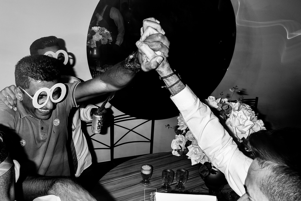 fotografo de casamento  em sao paulo - fotografia de casamento--melhor fotografo de casamento em sao paulo