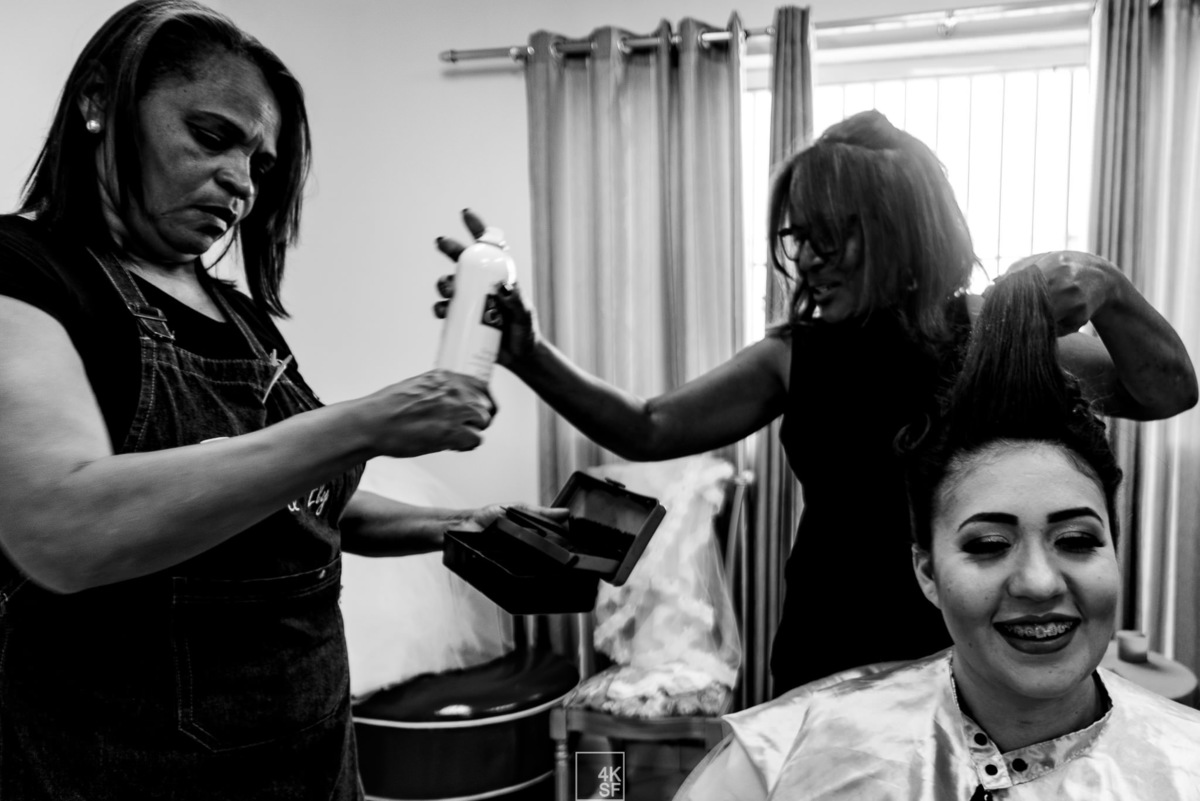 fotografo de casamento  em sao paulo - fotografia de casamento--melhor fotografo de casamento em sao paulo