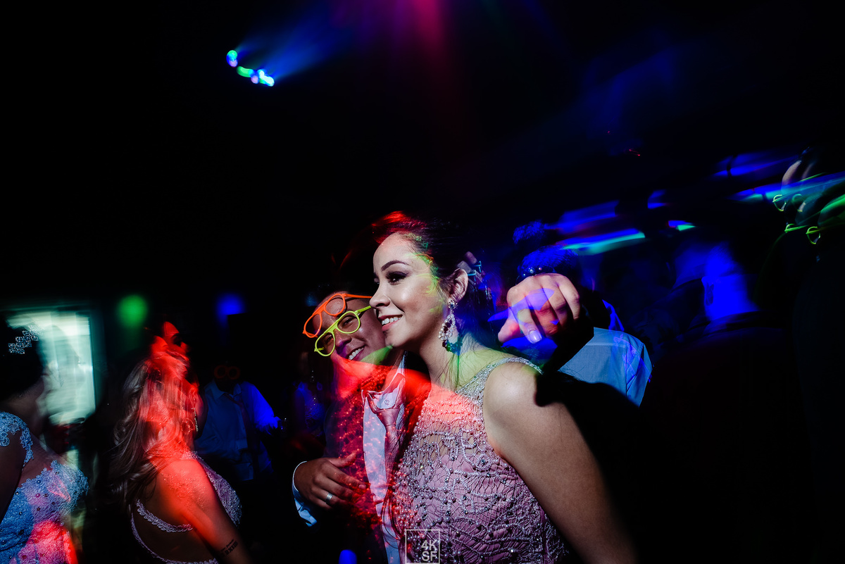 fotografo de casamento  em sao paulo - fotografia de casamento--melhor fotografo de casamento em sao paulo