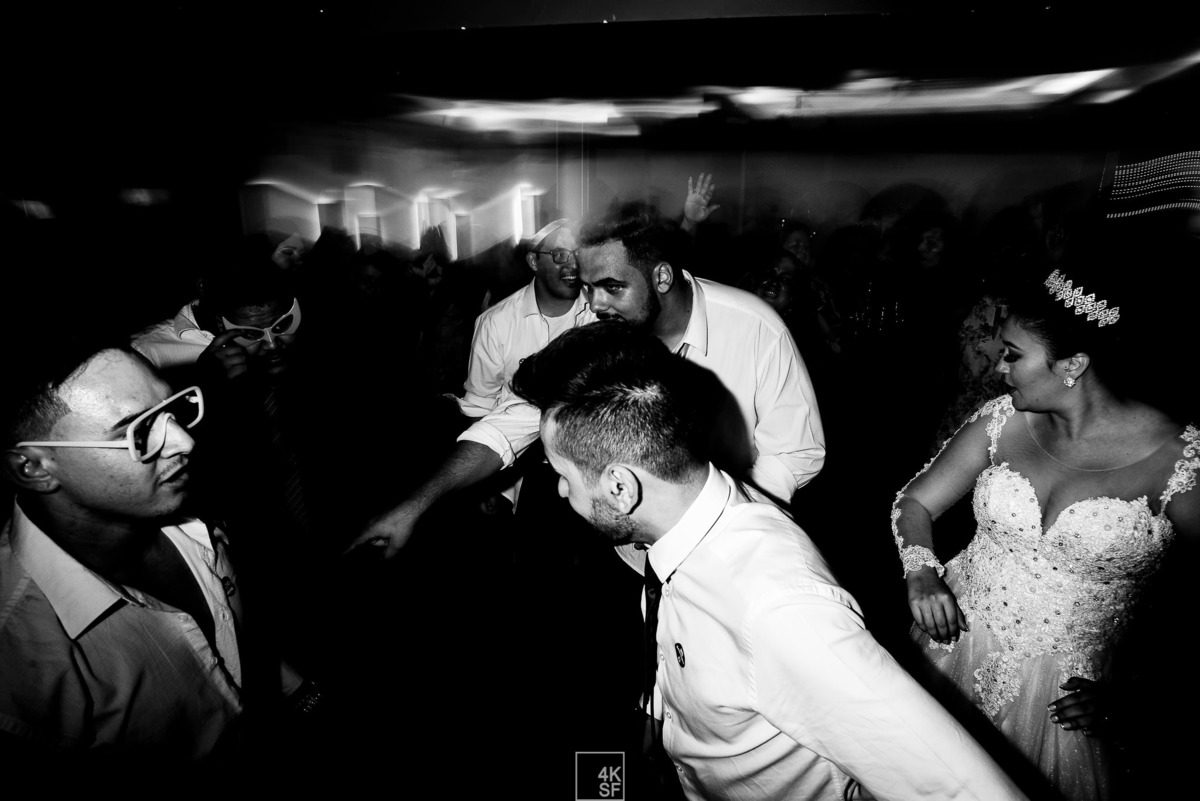 fotografo de casamento  em sao paulo - fotografia de casamento--melhor fotografo de casamento em sao paulo