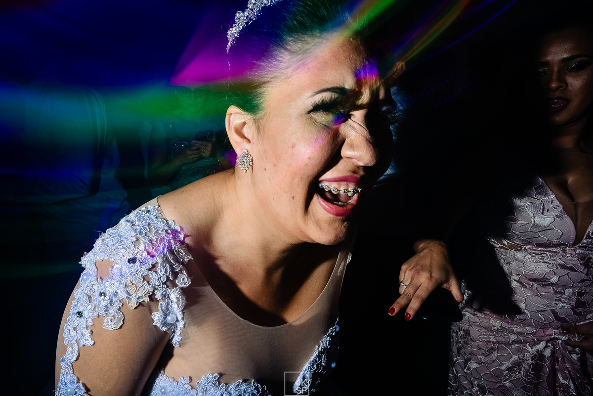 fotografo de casamento  em sao paulo - fotografia de casamento--melhor fotografo de casamento em sao paulo