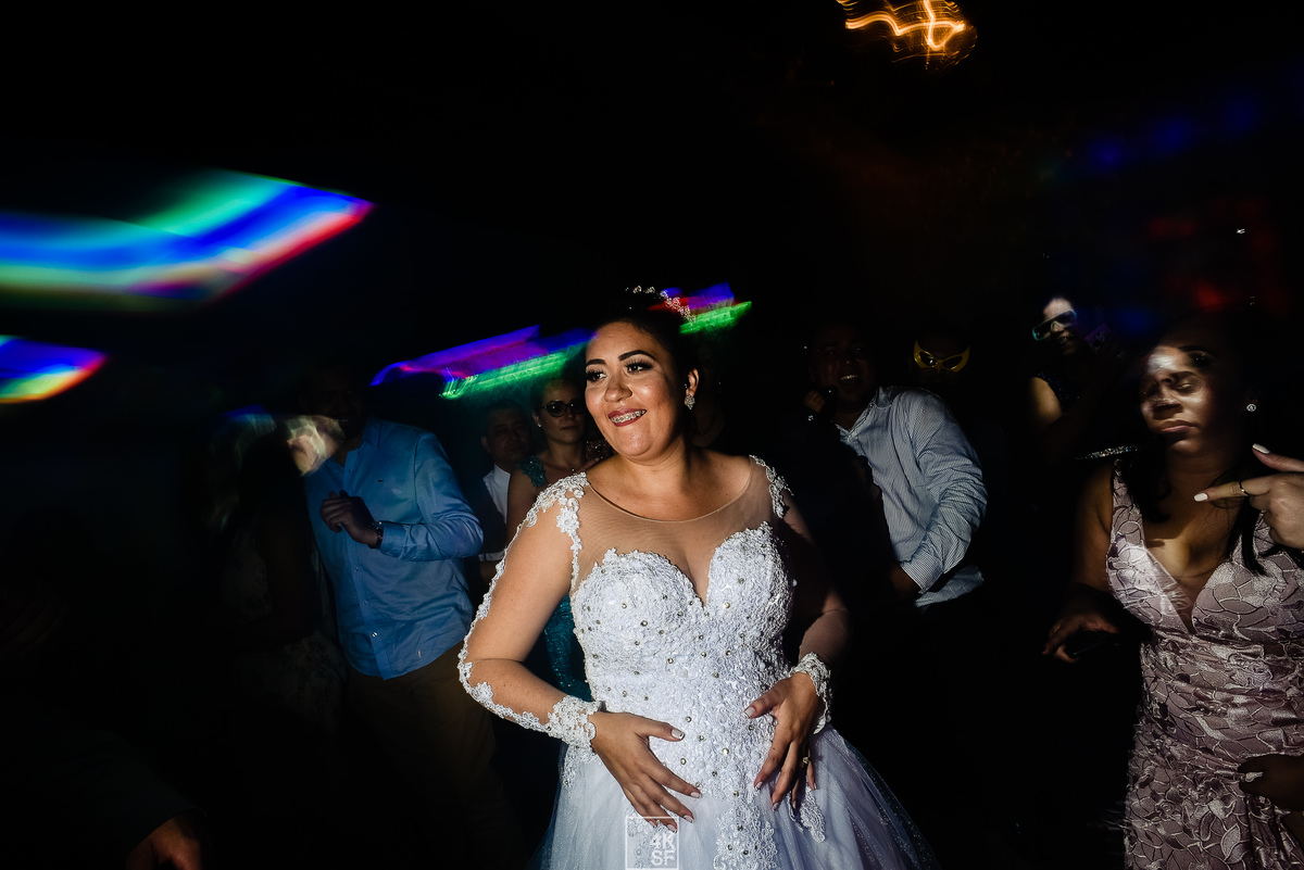 fotografo de casamento  em sao paulo - fotografia de casamento--melhor fotografo de casamento em sao paulo