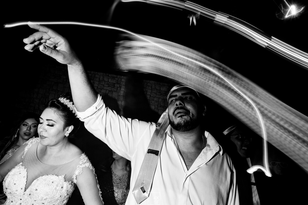 fotografo de casamento  em sao paulo - fotografia de casamento--melhor fotografo de casamento em sao paulo