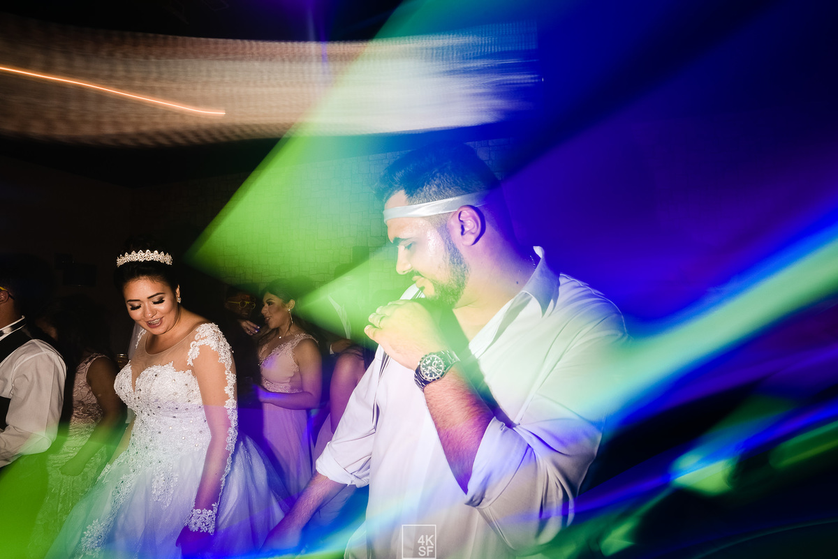 fotografo de casamento  em sao paulo - fotografia de casamento--melhor fotografo de casamento em sao paulo