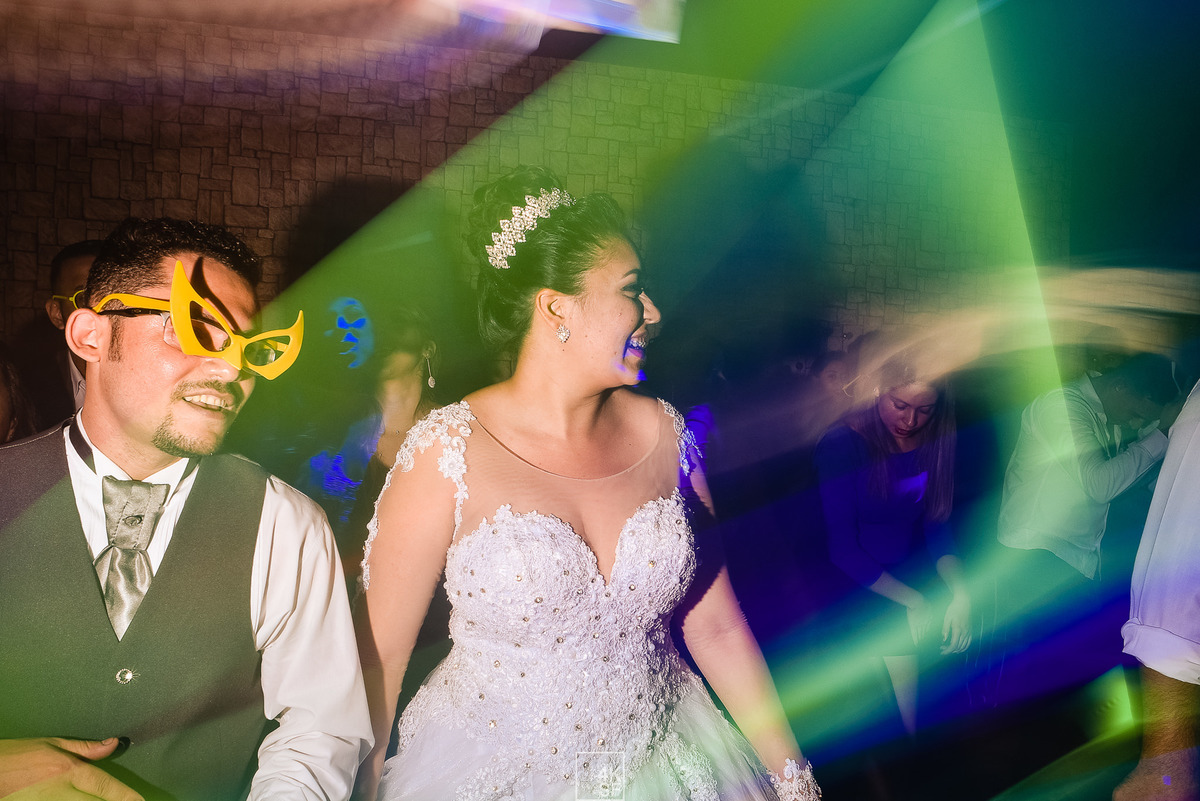 fotografo de casamento  em sao paulo - fotografia de casamento--melhor fotografo de casamento em sao paulo