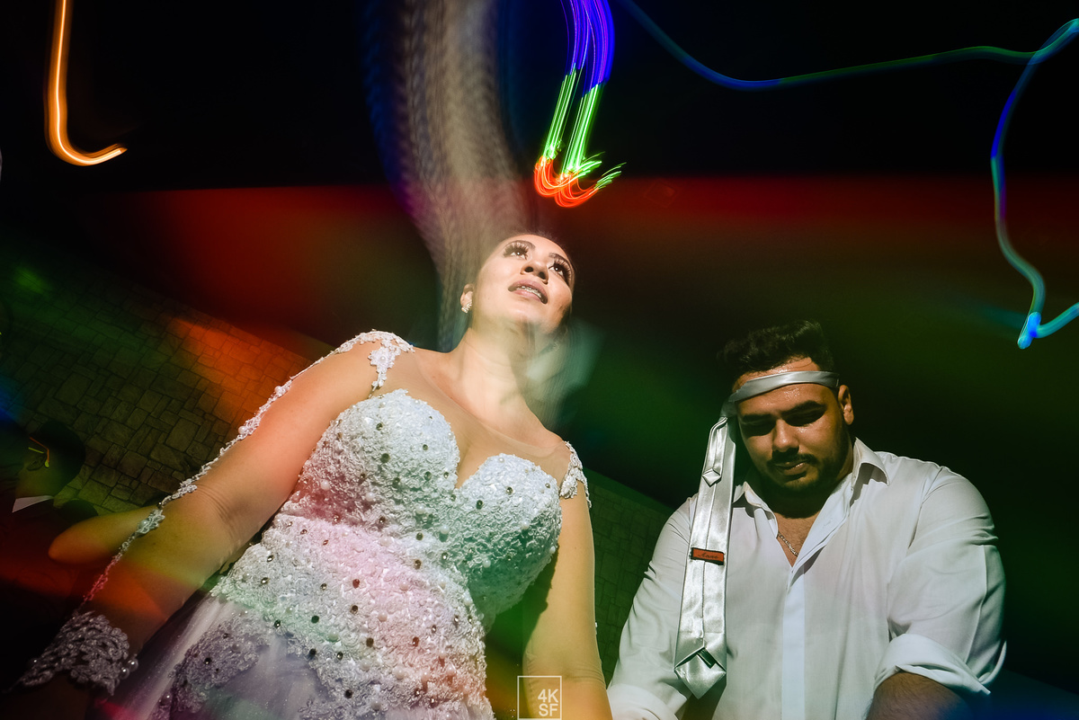 fotografo de casamento  em sao paulo - fotografia de casamento--melhor fotografo de casamento em sao paulo