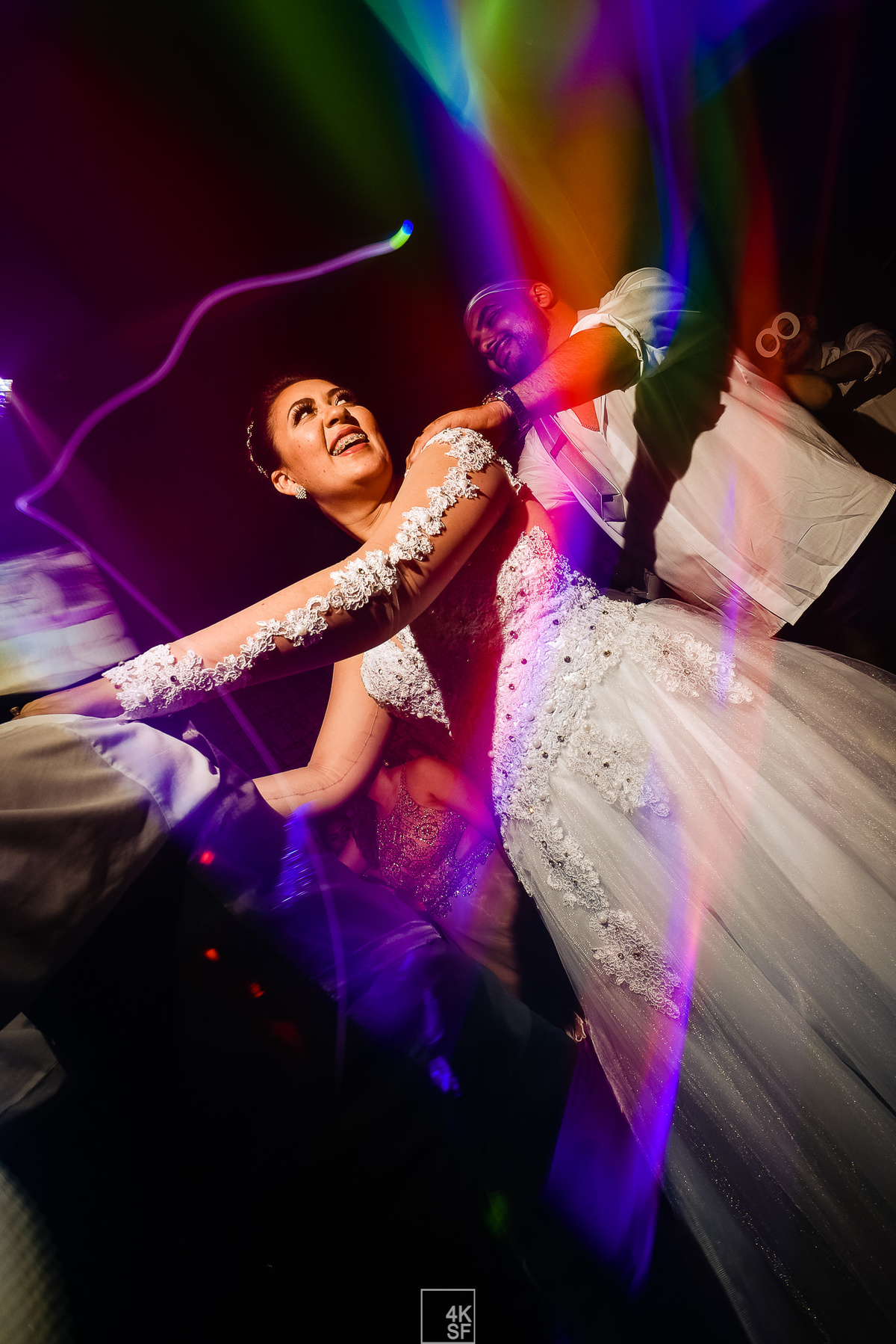 fotografo de casamento  em sao paulo - fotografia de casamento--melhor fotografo de casamento em sao paulo