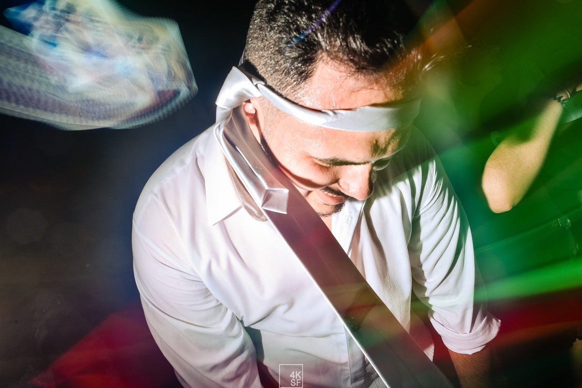 fotografo de casamento  em sao paulo - fotografia de casamento--melhor fotografo de casamento em sao paulo