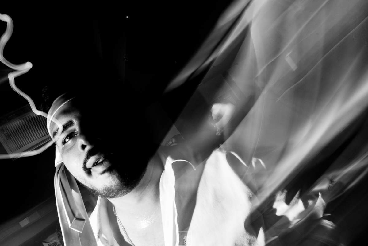 fotografo de casamento  em sao paulo - fotografia de casamento--melhor fotografo de casamento em sao paulo