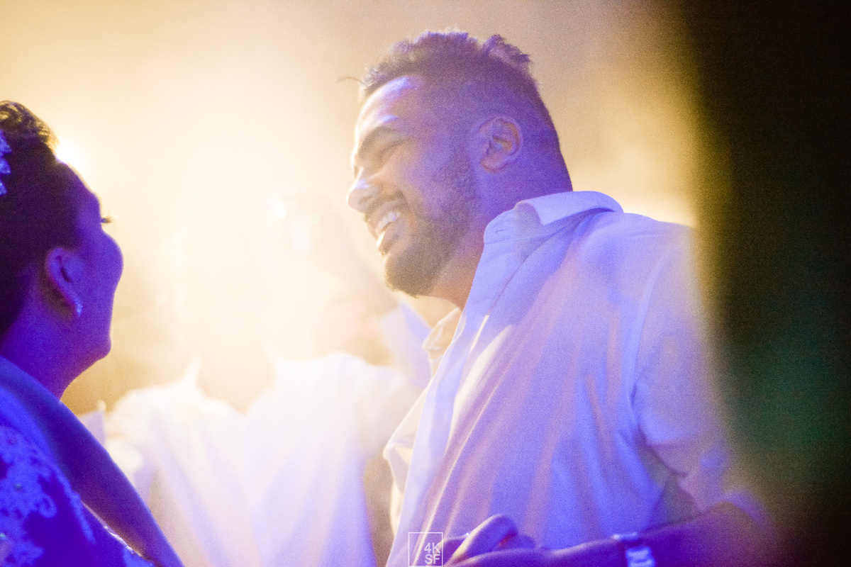 fotografo de casamento  em sao paulo - fotografia de casamento--melhor fotografo de casamento em sao paulo
