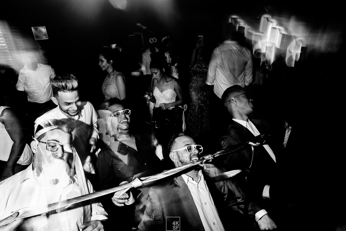 fotografo de casamento  em sao paulo - fotografia de casamento--melhor fotografo de casamento em sao paulo