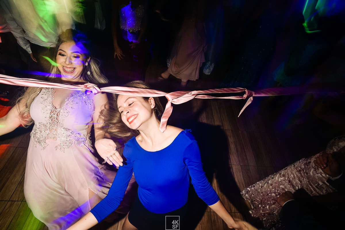 fotografo de casamento  em sao paulo - fotografia de casamento--melhor fotografo de casamento em sao paulo