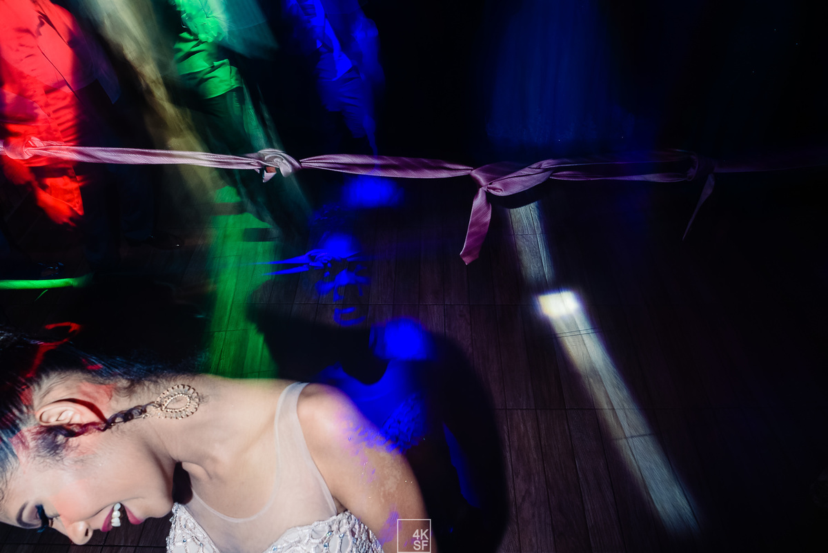 fotografo de casamento  em sao paulo - fotografia de casamento--melhor fotografo de casamento em sao paulo