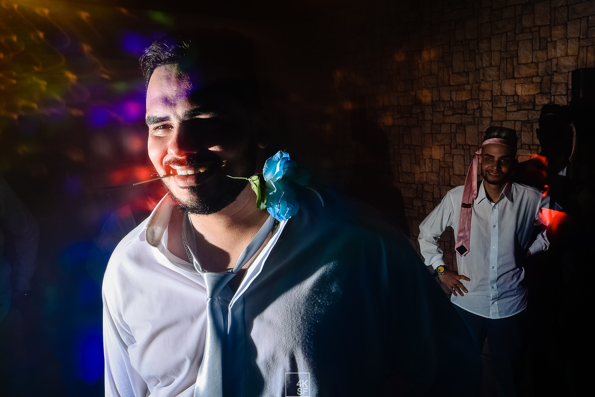 fotografo de casamento  em sao paulo - fotografia de casamento--melhor fotografo de casamento em sao paulo