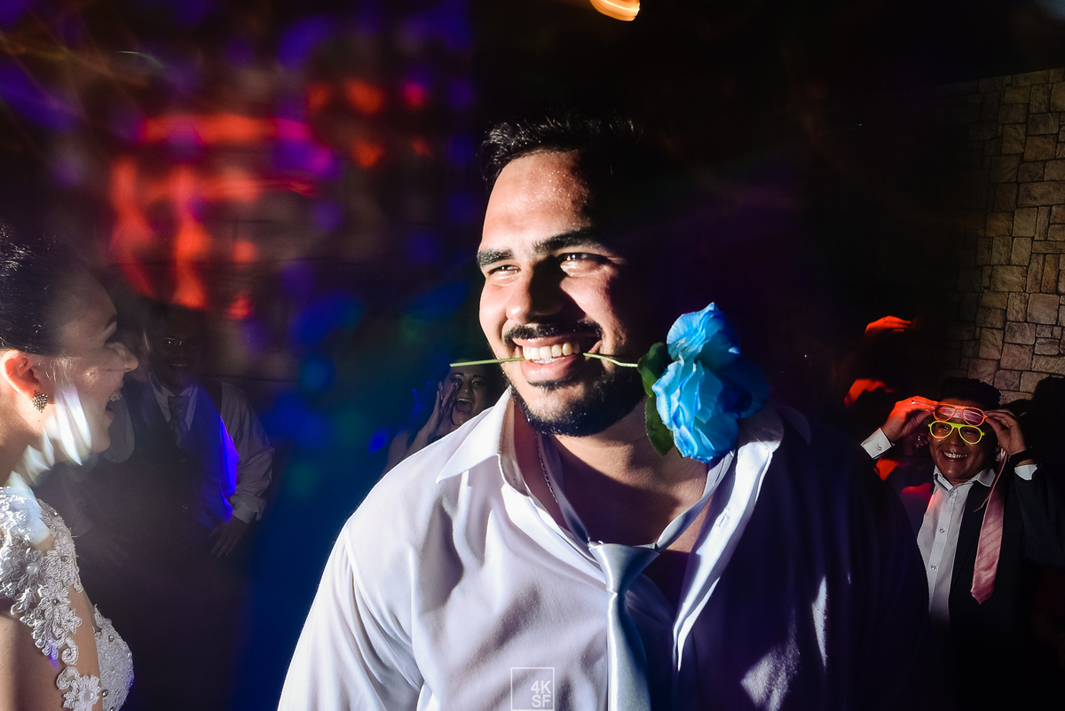 fotografo de casamento  em sao paulo - fotografia de casamento--melhor fotografo de casamento em sao paulo