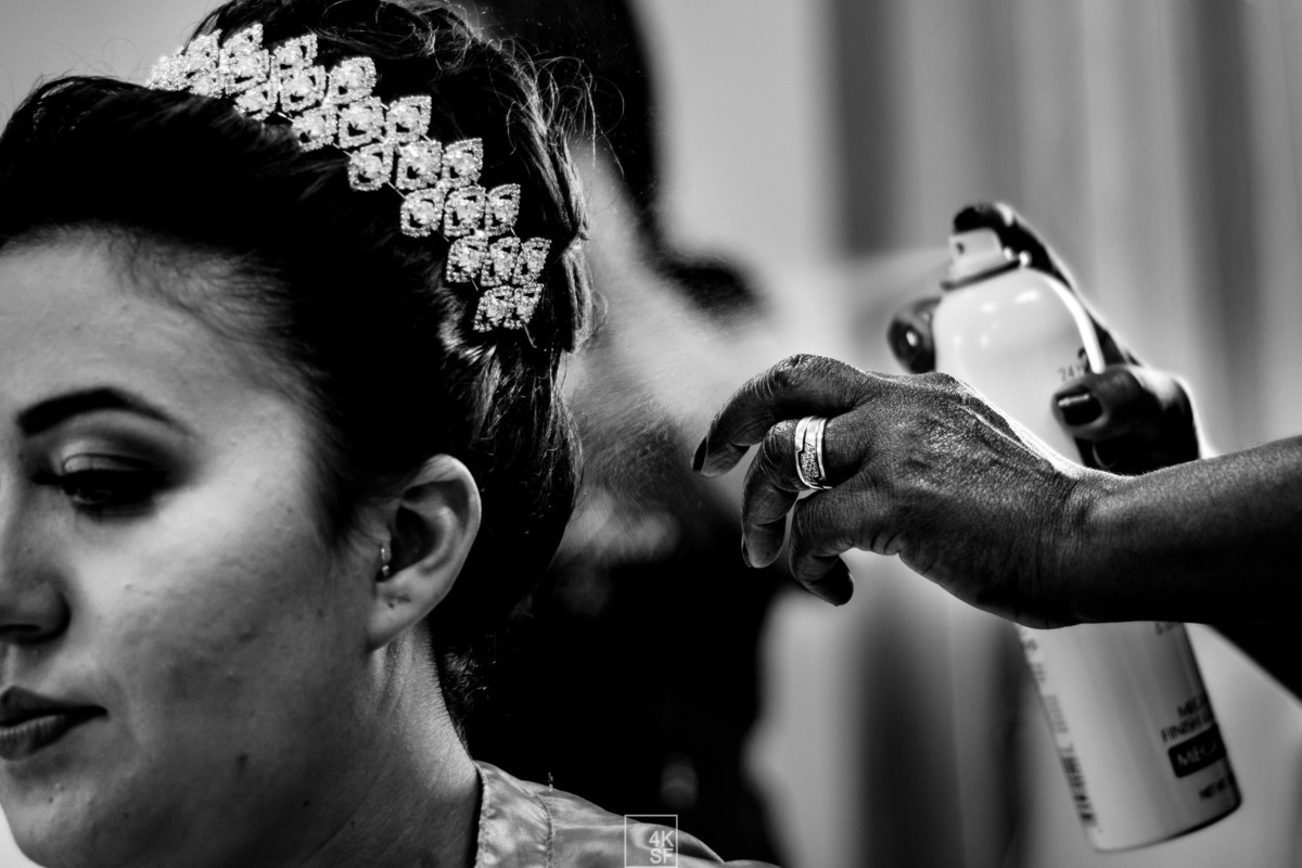 fotografo de casamento  em sao paulo - fotografia de casamento--melhor fotografo de casamento em sao paulo