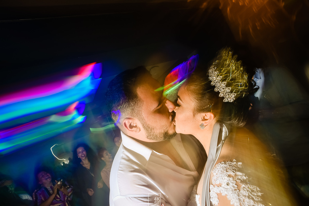 fotografo de casamento  em sao paulo - fotografia de casamento--melhor fotografo de casamento em sao paulo