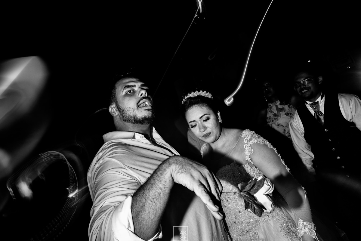 fotografo de casamento  em sao paulo - fotografia de casamento--melhor fotografo de casamento em sao paulo