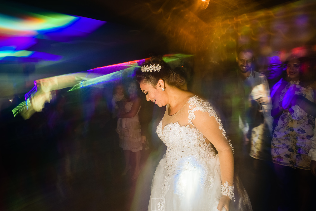 fotografo de casamento  em sao paulo - fotografia de casamento--melhor fotografo de casamento em sao paulo