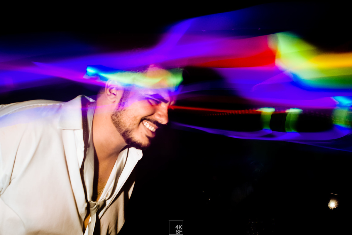 fotografo de casamento  em sao paulo - fotografia de casamento--melhor fotografo de casamento em sao paulo