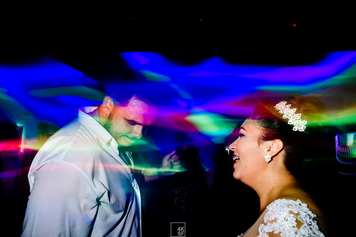 fotografo de casamento  em sao paulo - fotografia de casamento--melhor fotografo de casamento em sao paulo
