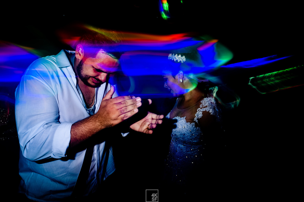 fotografo de casamento  em sao paulo - fotografia de casamento--melhor fotografo de casamento em sao paulo