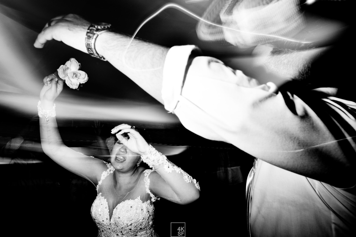 fotografo de casamento  em sao paulo - fotografia de casamento--melhor fotografo de casamento em sao paulo