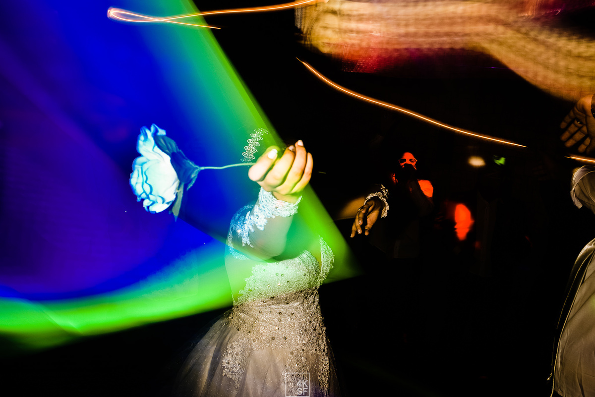fotografo de casamento  em sao paulo - fotografia de casamento--melhor fotografo de casamento em sao paulo