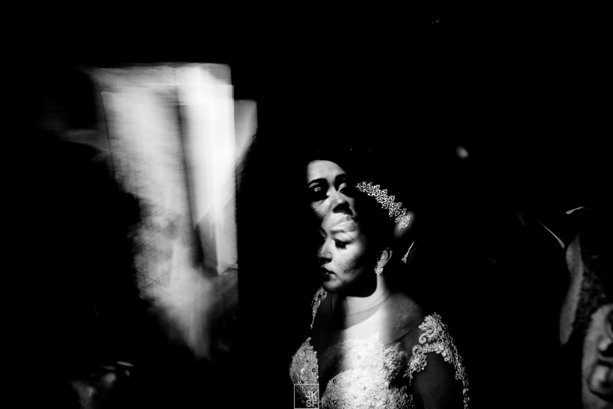 fotografo de casamento  em sao paulo - fotografia de casamento--melhor fotografo de casamento em sao paulo