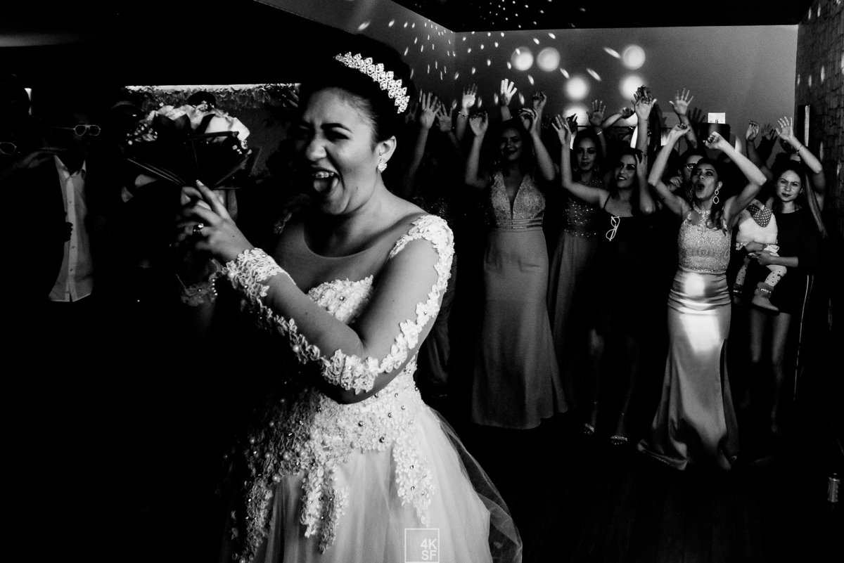 fotografo de casamento  em sao paulo - fotografia de casamento--melhor fotografo de casamento em sao paulo