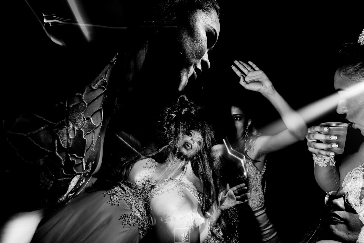 fotografo de casamento  em sao paulo - fotografia de casamento--melhor fotografo de casamento em sao paulo